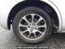 Used 2010 AT toyota sienta NCP81G Image[32]
