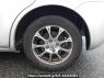 Used 2010 AT toyota sienta NCP81G Image[33]