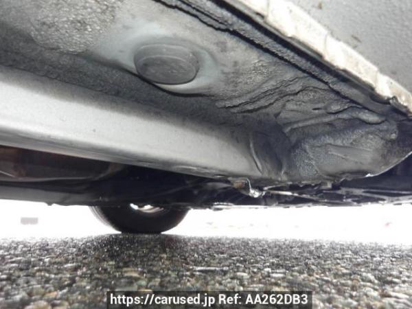 Used 2010 AT toyota sienta NCP81G Image[34]