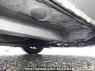 Used 2010 AT toyota sienta NCP81G Image[34]