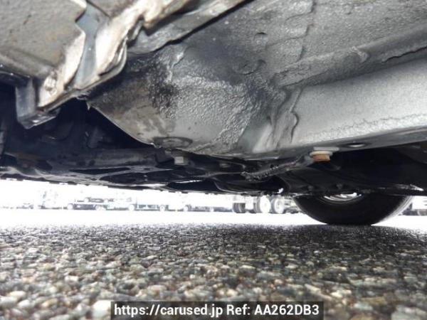 Used 2010 AT toyota sienta NCP81G Image[35]