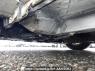 Used 2010 AT toyota sienta NCP81G Image[35]