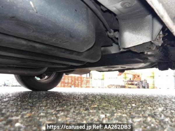 Used 2010 AT toyota sienta NCP81G Image[36]