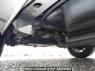 Used 2010 AT toyota sienta NCP81G Image[37]