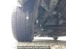 Used 2010 AT toyota sienta NCP81G Image[40]