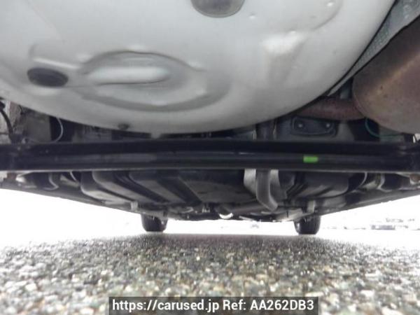 Used 2010 AT toyota sienta NCP81G Image[41]