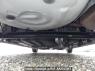 Used 2010 AT toyota sienta NCP81G Image[41]