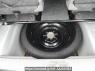 Used 2010 AT toyota sienta NCP81G Image[43]