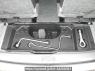 Used 2010 AT toyota sienta NCP81G Image[44]