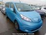Used 2017 AT nissan e-nv200-wagon ME0 Image[0]
