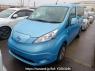 Used 2017 AT nissan e-nv200-wagon ME0 Image[1]
