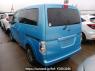 Used 2017 AT nissan e-nv200-wagon ME0 Image[2]