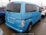 Used 2017 AT nissan e-nv200-wagon ME0 Image[3]