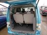 Used 2017 AT nissan e-nv200-wagon ME0 Image[4]