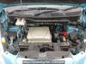 Used 2017 AT nissan e-nv200-wagon ME0 Image[5]