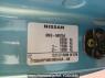 Used 2017 AT nissan e-nv200-wagon ME0 Image[6]