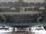 Used 2017 AT nissan e-nv200-wagon ME0 Image[8]