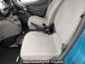 Used 2017 AT nissan e-nv200-wagon ME0 Image[10]