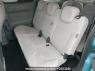Used 2017 AT nissan e-nv200-wagon ME0 Image[11]