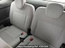 Used 2017 AT nissan e-nv200-wagon ME0 Image[12]