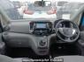 Used 2017 AT nissan e-nv200-wagon ME0 Image[13]