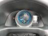 Used 2017 AT nissan e-nv200-wagon ME0 Image[15]