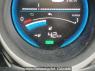 Used 2017 AT nissan e-nv200-wagon ME0 Image[17]