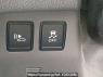 Used 2017 AT nissan e-nv200-wagon ME0 Image[18]