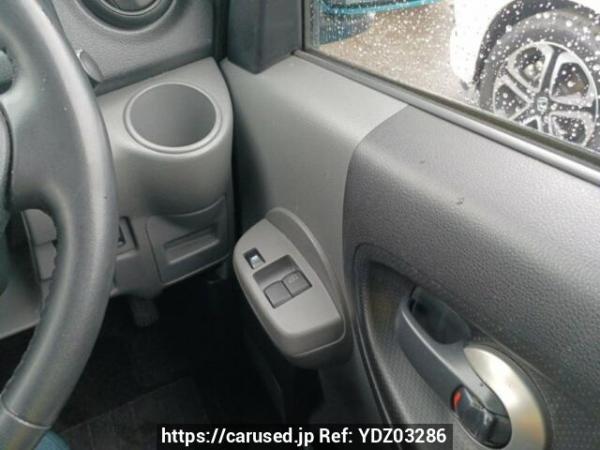 Used 2017 AT nissan e-nv200-wagon ME0 Image[19]