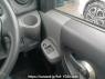 Used 2017 AT nissan e-nv200-wagon ME0 Image[19]