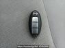 Used 2017 AT nissan e-nv200-wagon ME0 Image[20]