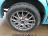Used 2017 AT nissan e-nv200-wagon ME0 Image[21]