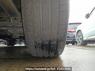 Used 2017 AT nissan e-nv200-wagon ME0 Image[22]