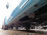 Used 2017 AT nissan e-nv200-wagon ME0 Image[23]