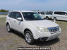 Used 2012 AT subaru forester SHJ Image[0]