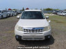 Used 2012 AT subaru forester SHJ Image[1]
