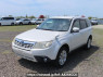 Used 2012 AT subaru forester SHJ Image[2]