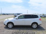 Used 2012 AT subaru forester SHJ Image[3]