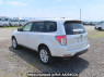 Used 2012 AT subaru forester SHJ Image[4]