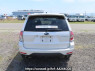 Used 2012 AT subaru forester SHJ Image[5]