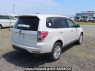 Used 2012 AT subaru forester SHJ Image[6]