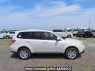 Used 2012 AT subaru forester SHJ Image[7]
