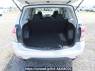 Used 2012 AT subaru forester SHJ Image[8]