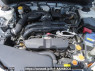 Used 2012 AT subaru forester SHJ Image[9]