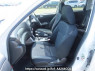 Used 2012 AT subaru forester SHJ Image[12]
