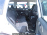 Used 2012 AT subaru forester SHJ Image[13]