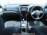 Used 2012 AT subaru forester SHJ Image[15]
