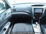 Used 2012 AT subaru forester SHJ Image[16]