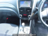 Used 2012 AT subaru forester SHJ Image[19]