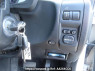 Used 2012 AT subaru forester SHJ Image[24]